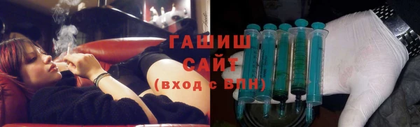 гашик Балахна