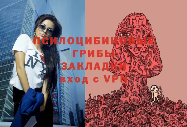 mdpv Баксан
