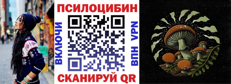 Псилоцибиновые грибы мицелий  хочу наркоту  Заречный 